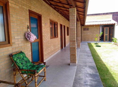 Studios da Ilha