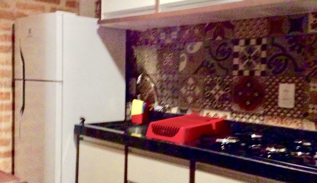 Studios Lagoas Boutique - Studio Lagoa