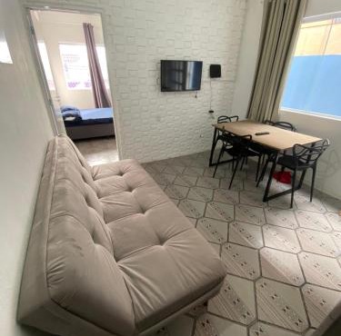Studios Mattigor - ao lado da Dutra em Caçapava-SP