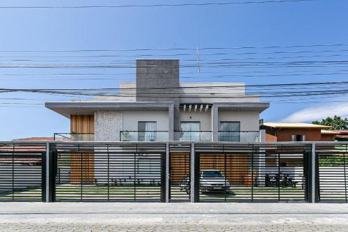 Studios Nice Campeche