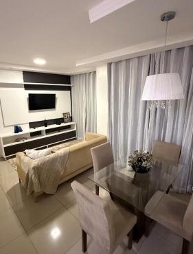 Style & comfort in one place Entire apartment