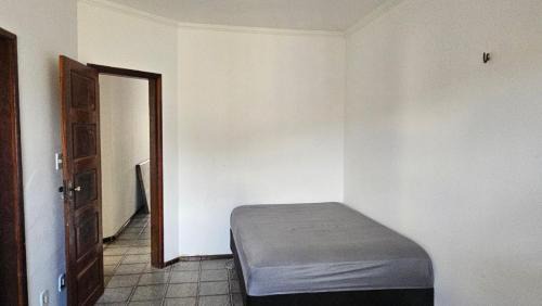 Suítes e quartos in São Luís