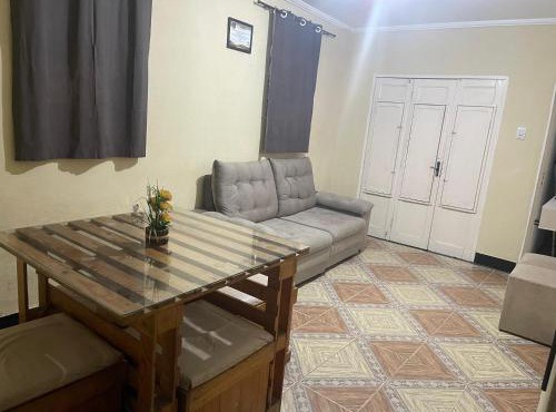 SUA CASA EM BONITO-PE