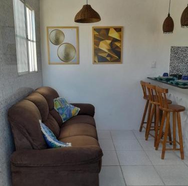 Sua Casa no Recife