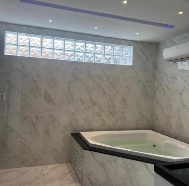 Suite 1 Residencial