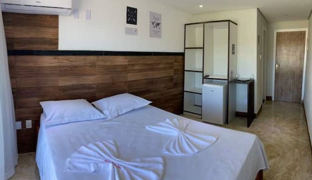 Suite A Beautiful View With Your Love