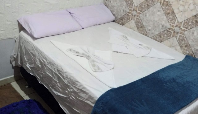 Suite Apartment, Studio, Macapá