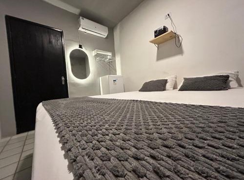 Suite Brisa da Colina