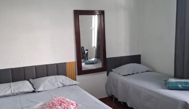 Suite confort 02