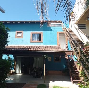 Suite da Fernanda
