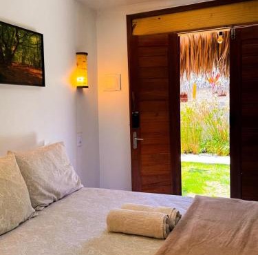 suite elegante fullhausi 08
