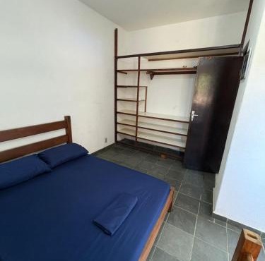 suite enseada koa