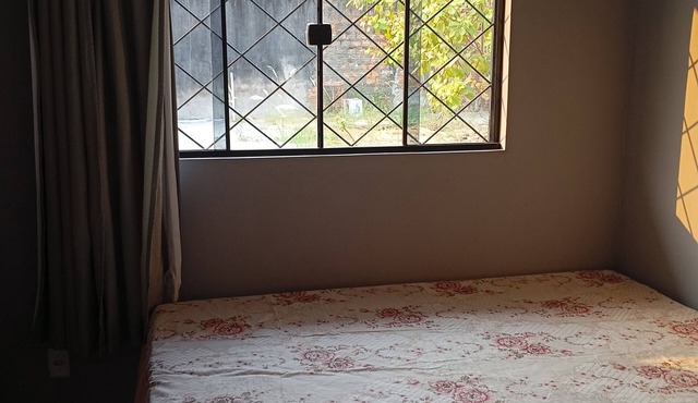 Suite hostel