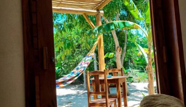 Suite Icarai Kite House 3