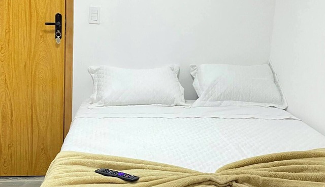 SUITE MAR VIDIGAL