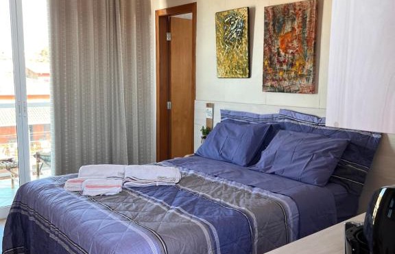 Suite Montparnasse