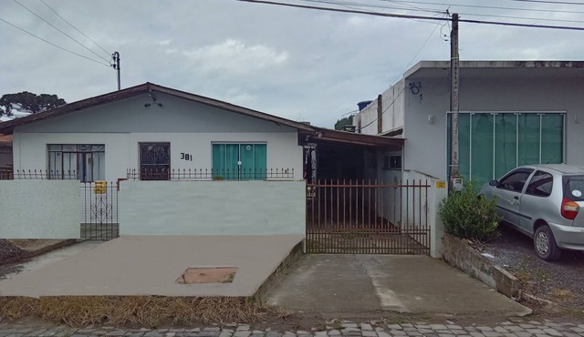 Suite Privativa EM Casa DE Hospedagem Deluxe Acomoda ATÉ 3 Adultos E 1 Criança