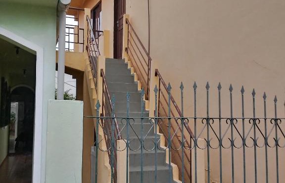 Suite Superior Ponta Canas