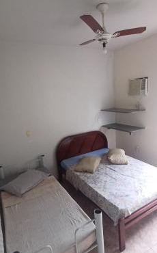 Suite027 3p