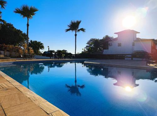 Suites Buzios