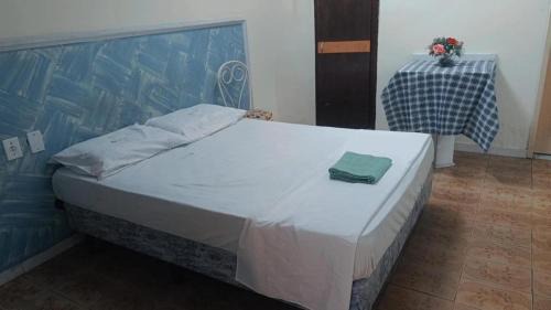 suites campina