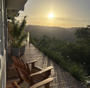 Suites da Dani