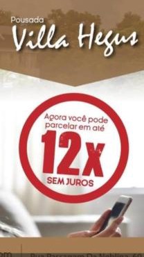 Suites e Chales petfriendly com ar, hidro e lareira