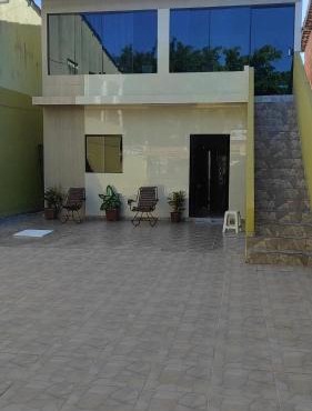 Suites Mar Azul- São José - Maragogi