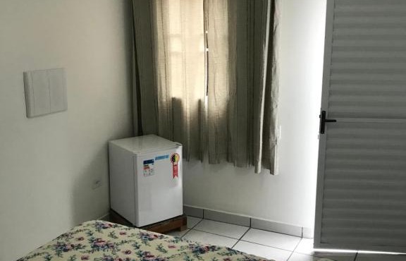 Suites MB