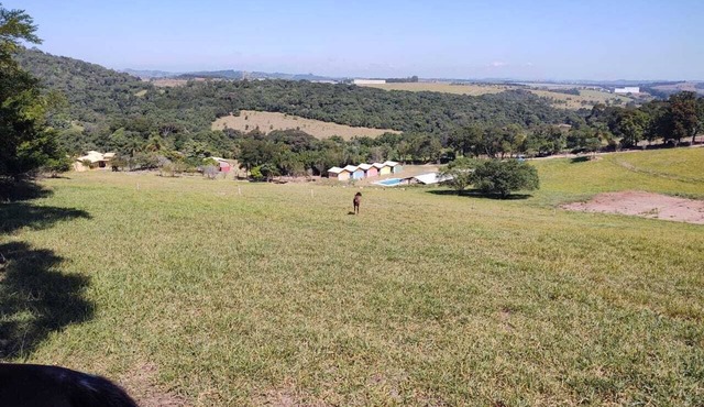 sunset ranch chalets