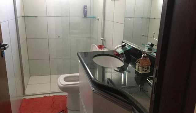 Super Apartamento Portal do Mar