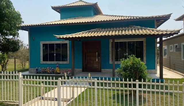 Super Casa Buzios