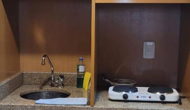 Super comfortable - Apartment in a Condominium