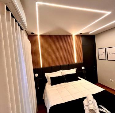 Super comfortable house 3 bedrooms