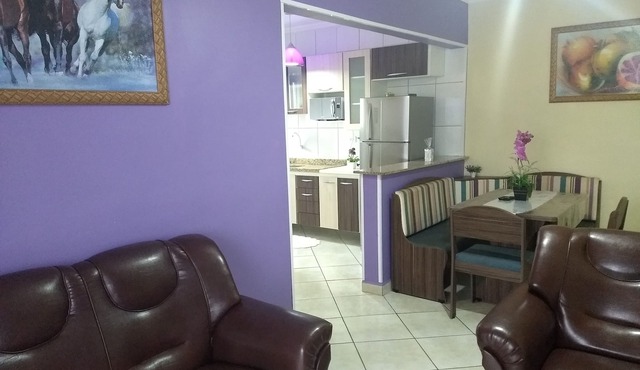 Super Complete Fit: Clean and very well maintained: