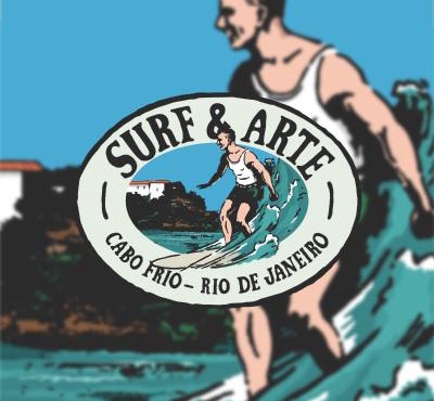 Surf & Arte Hostel