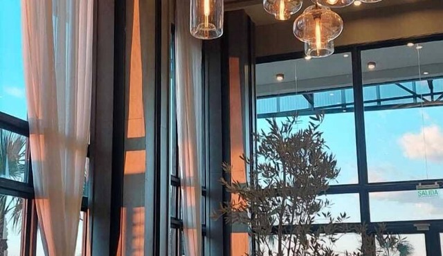 Tótem Hotel & Spa