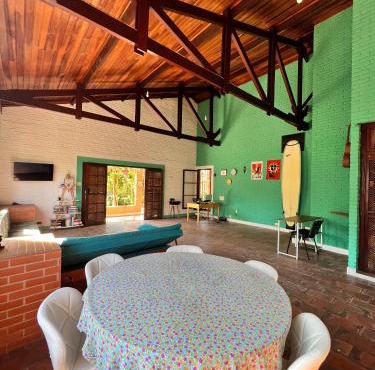 Tô Zen Hostel