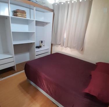 temporada Tranquila em condomínio monaco 2 em cabo frio