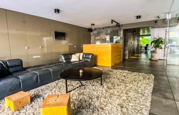Temporal Suites