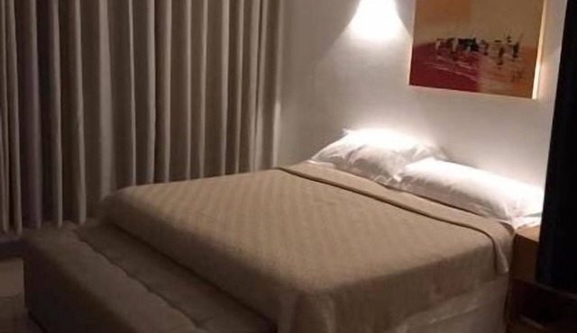 Terra Verde Hotel