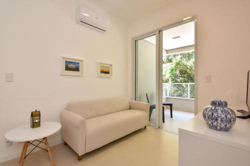 Thai Beach Home Spa: 2 quartos, 200m da praia P264