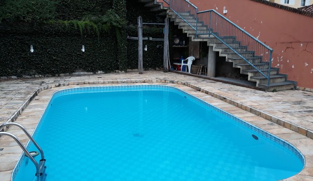 THE BEST PLACE FOR YOUR FAMILY'S JULY VACATION IS HERE!