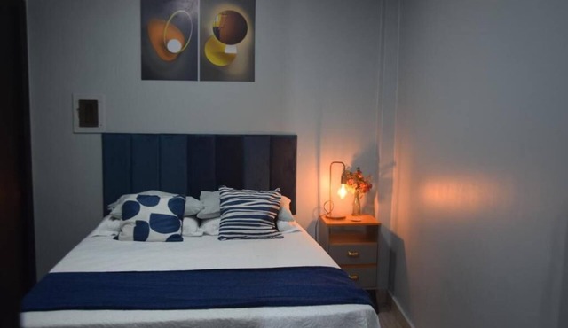 The Hotel Boutique Cidade Velha