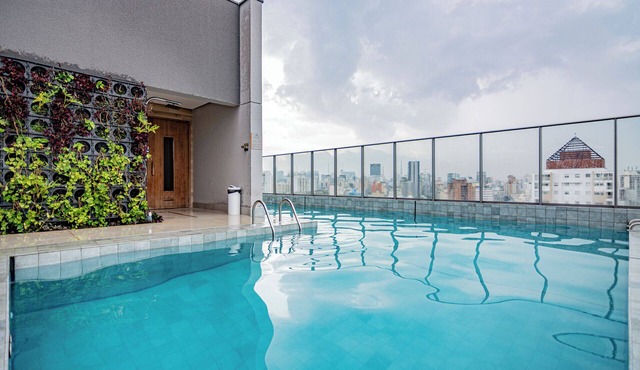 Think Republica
