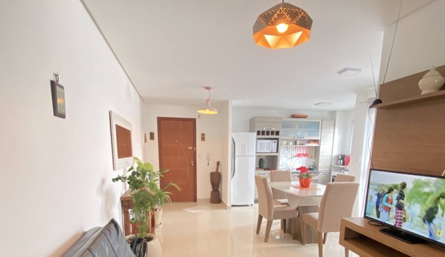 Tides Residence Campeche 200mts from the sea