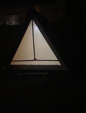 Tipi