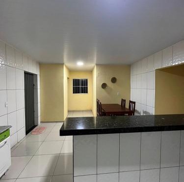 Toca da Onça