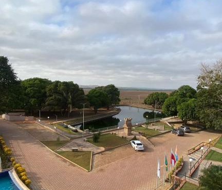 TODDES EXCLUSIVE RESORT