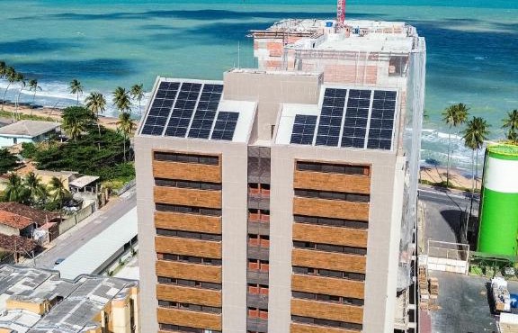 Tokyo 602 Just steps from the sea - shopping - fully equipped apartment